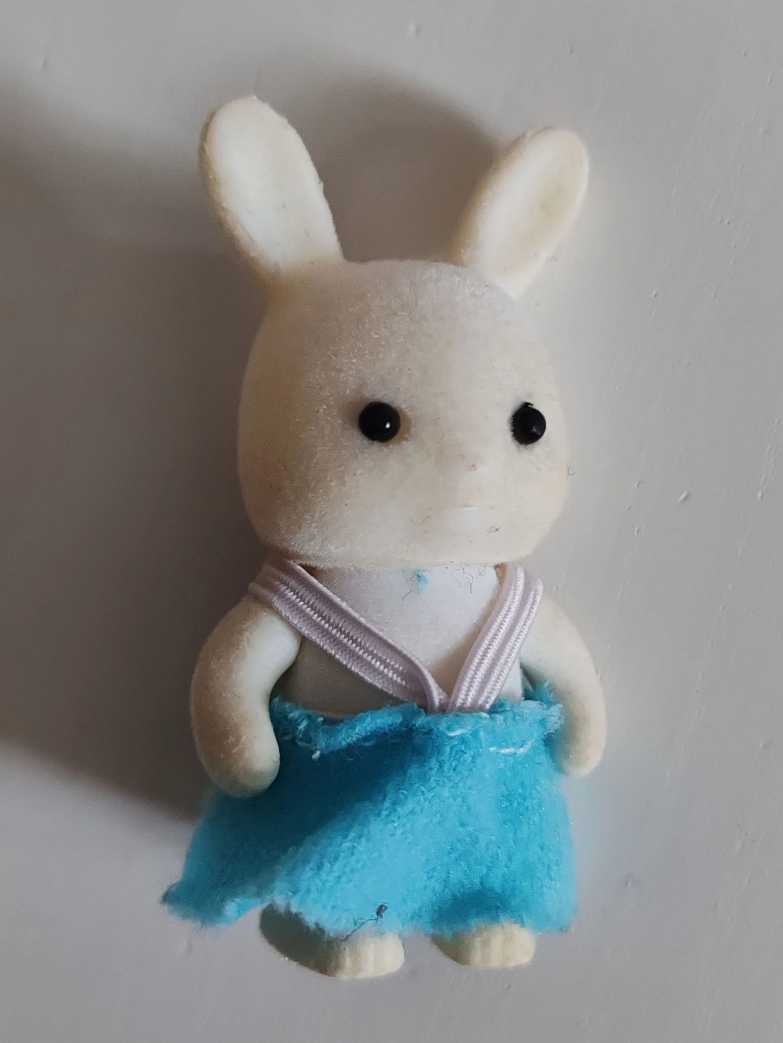 Sylvanian Families House – photo 8
